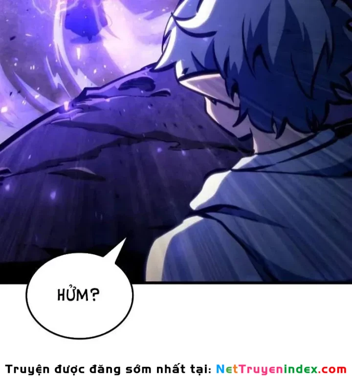 Kẻ Phá Vỡ Chapter 39 - 18