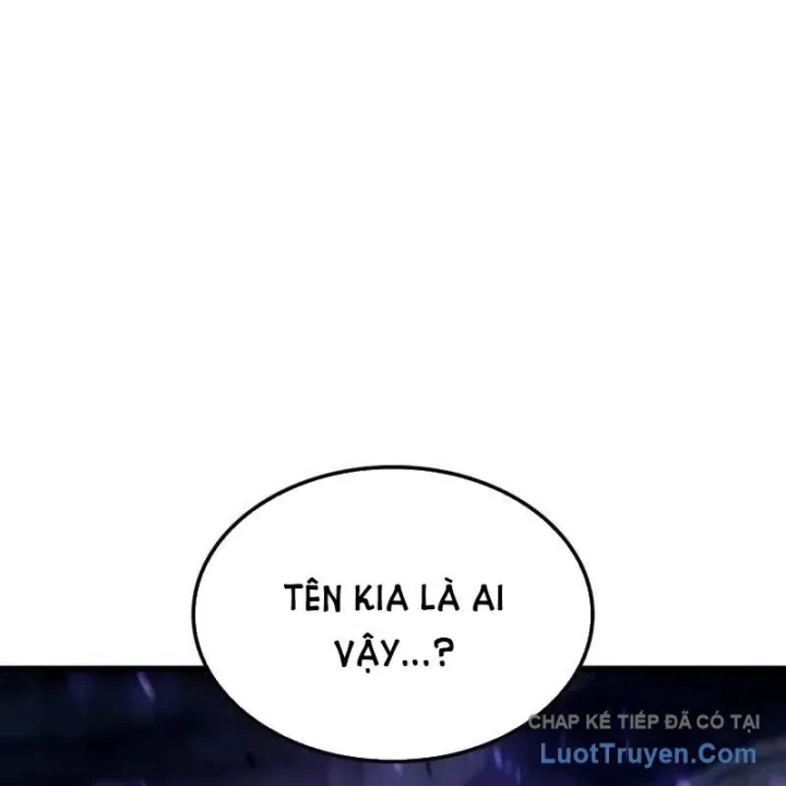 Kẻ Phá Vỡ Chapter 39 - 19