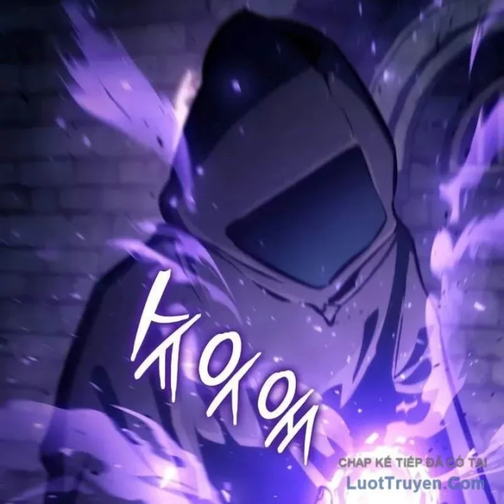 Kẻ Phá Vỡ Chapter 39 - 20