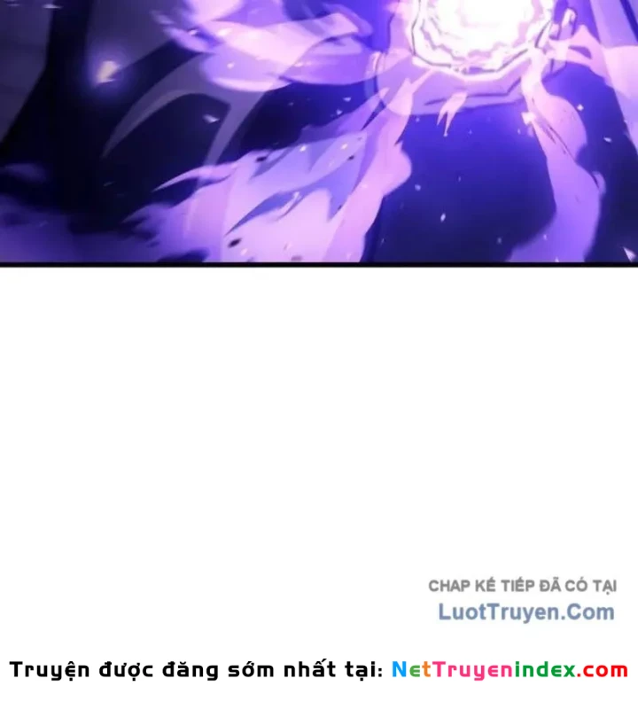 Kẻ Phá Vỡ Chapter 39 - 21