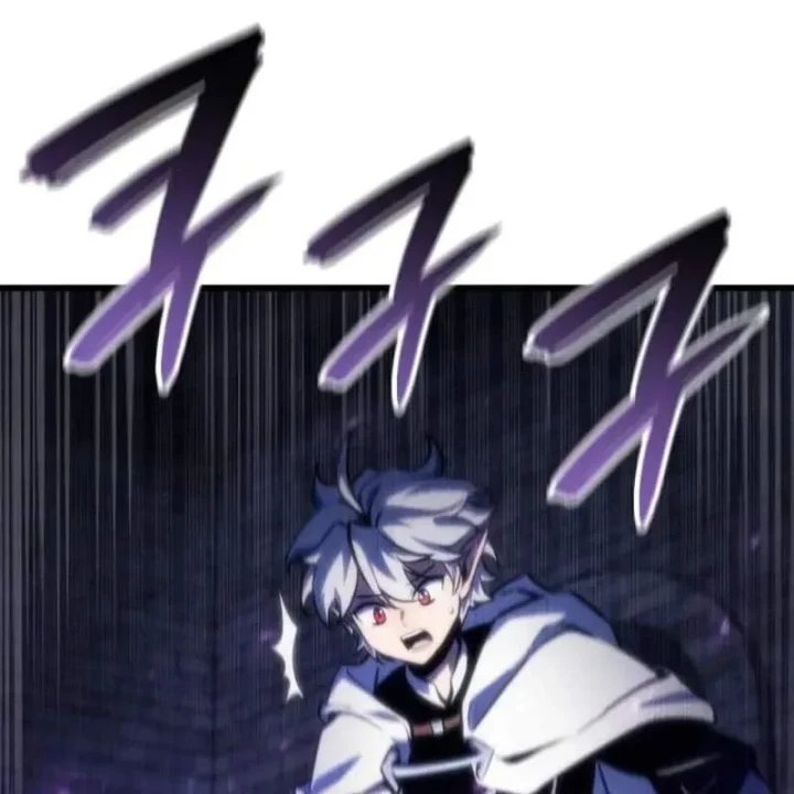 Kẻ Phá Vỡ Chapter 39 - 22