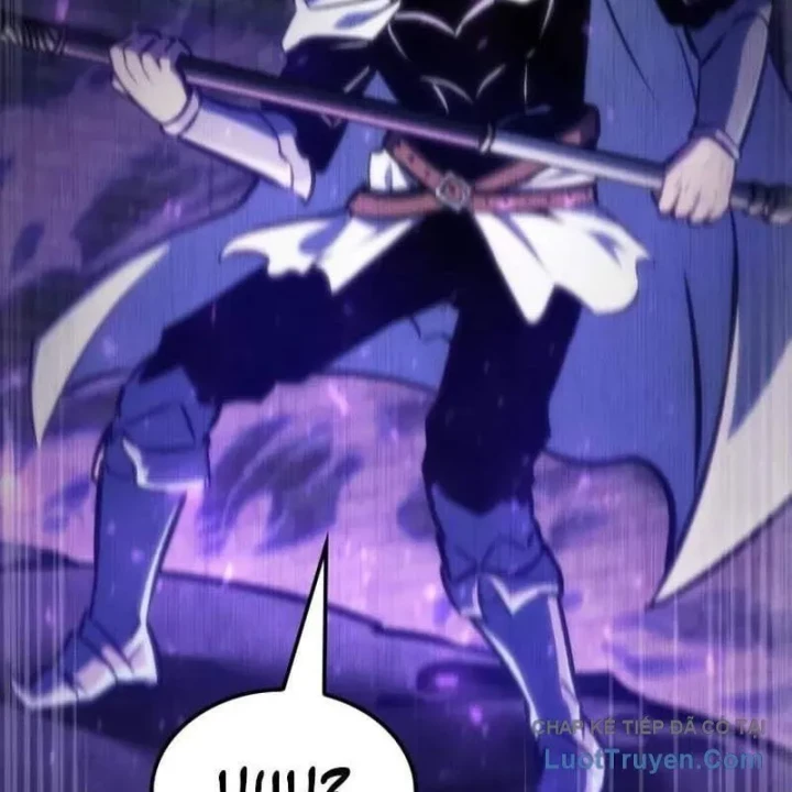 Kẻ Phá Vỡ Chapter 39 - 23