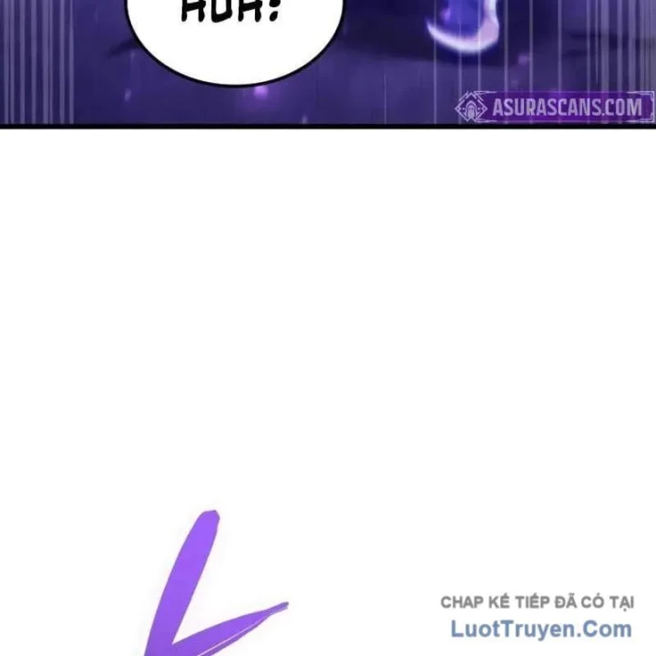 Kẻ Phá Vỡ Chapter 39 - 24