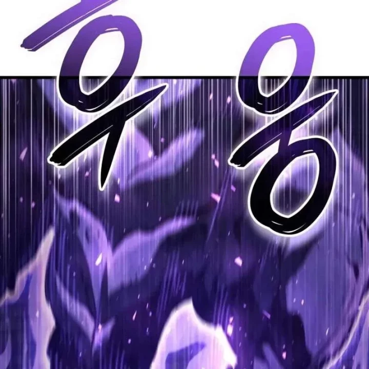 Kẻ Phá Vỡ Chapter 39 - 25