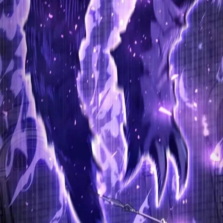 Kẻ Phá Vỡ Chapter 39 - 26