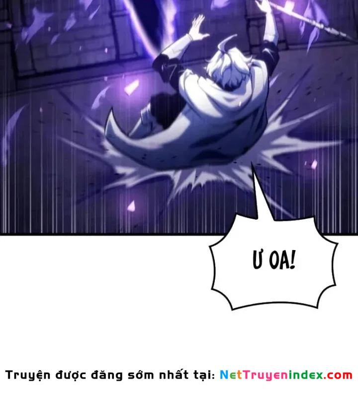 Kẻ Phá Vỡ Chapter 39 - 27