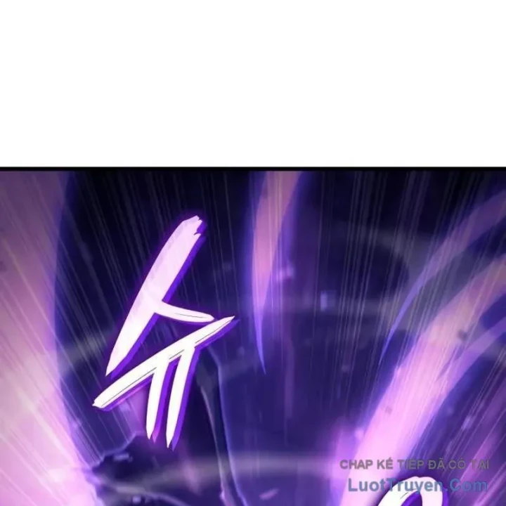 Kẻ Phá Vỡ Chapter 39 - 29