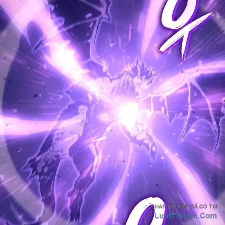 Kẻ Phá Vỡ Chapter 39 - 30