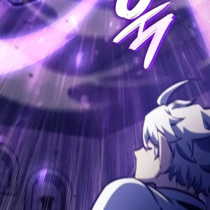 Kẻ Phá Vỡ Chapter 39 - 31