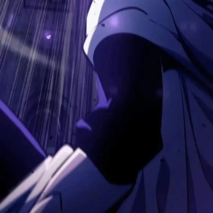 Kẻ Phá Vỡ Chapter 39 - 32