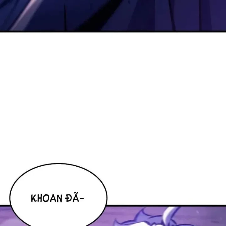 Kẻ Phá Vỡ Chapter 39 - 33