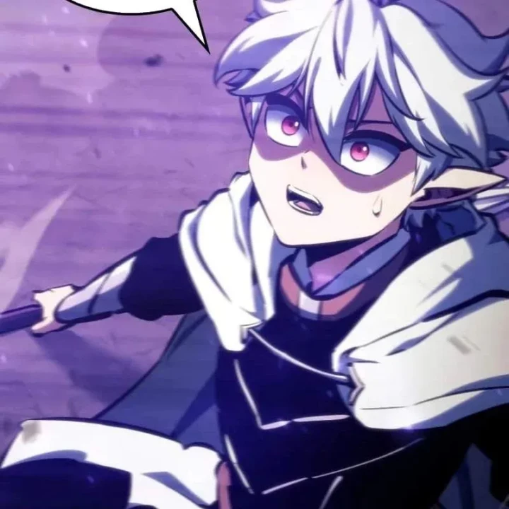 Kẻ Phá Vỡ Chapter 39 - 34