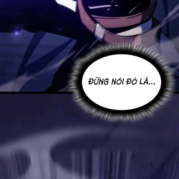 Kẻ Phá Vỡ Chapter 39 - 35