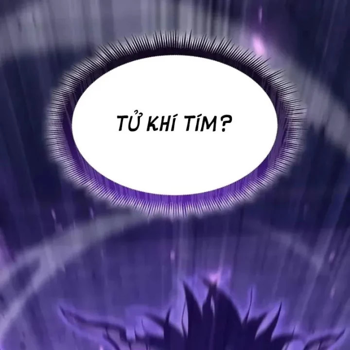 Kẻ Phá Vỡ Chapter 39 - 36