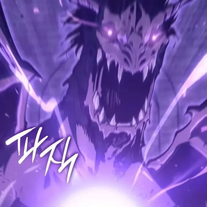 Kẻ Phá Vỡ Chapter 39 - 37