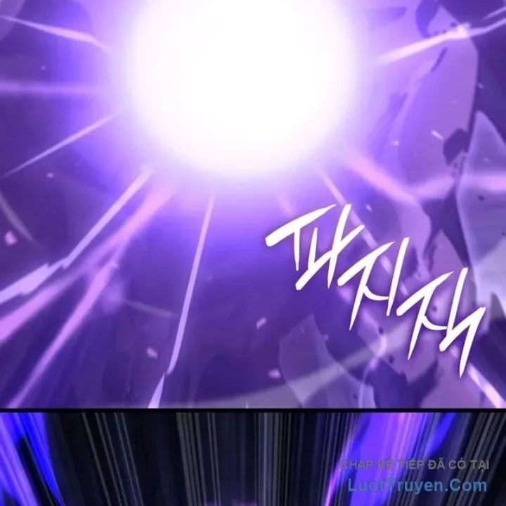 Kẻ Phá Vỡ Chapter 39 - 38