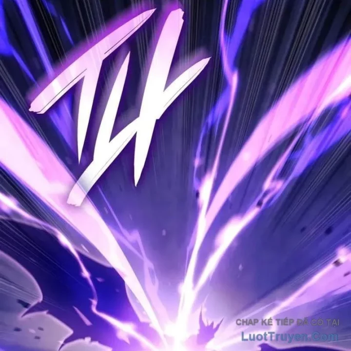 Kẻ Phá Vỡ Chapter 39 - 39