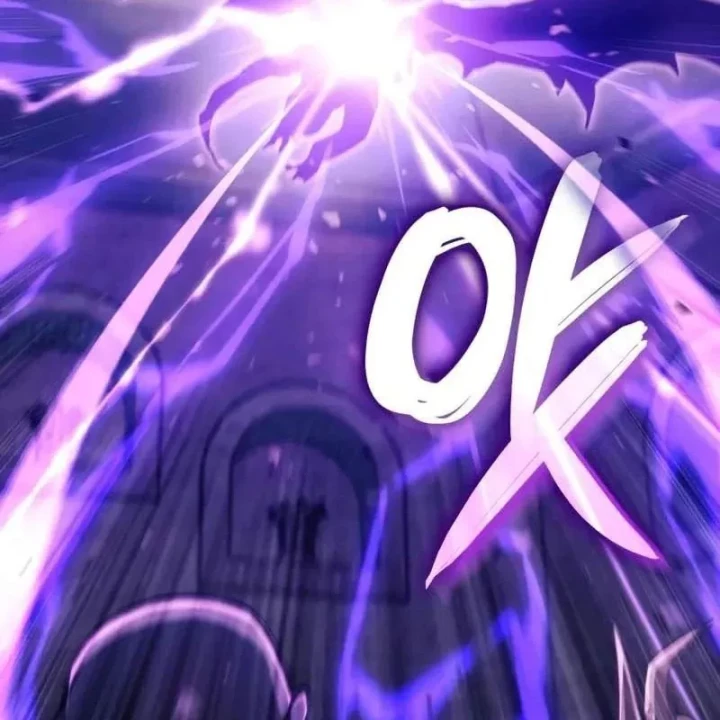 Kẻ Phá Vỡ Chapter 39 - 40