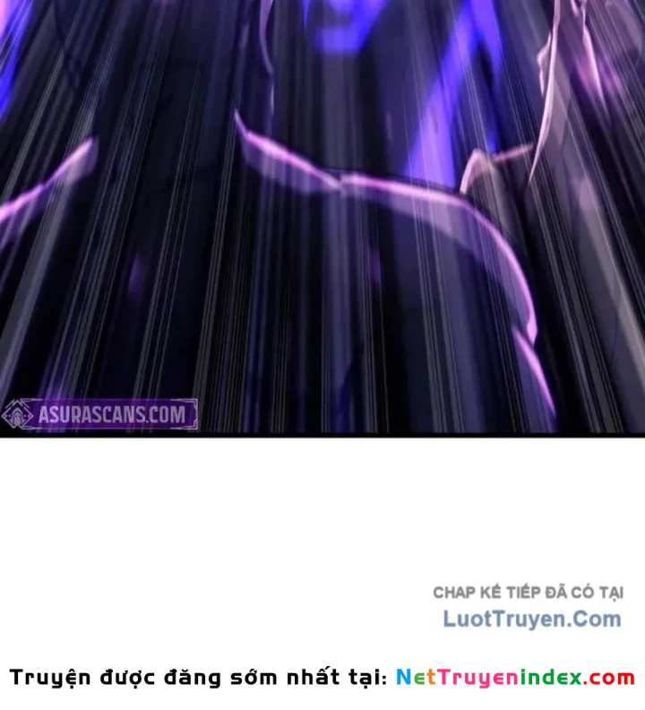 Kẻ Phá Vỡ Chapter 39 - 41