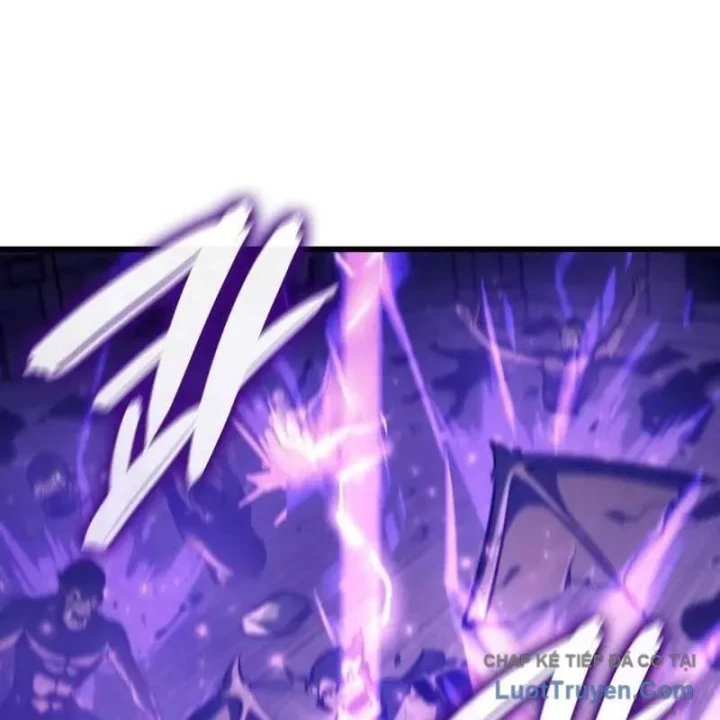 Kẻ Phá Vỡ Chapter 39 - 42