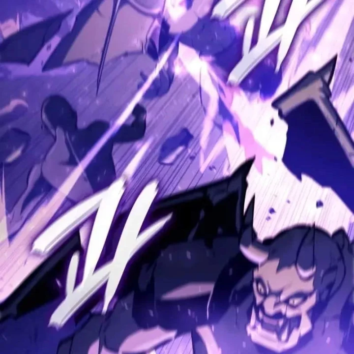 Kẻ Phá Vỡ Chapter 39 - 43