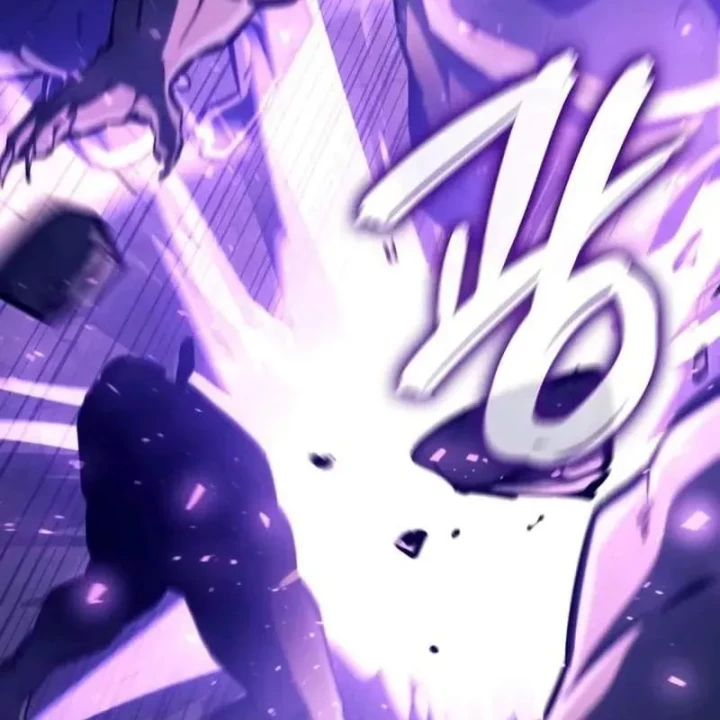 Kẻ Phá Vỡ Chapter 39 - 44