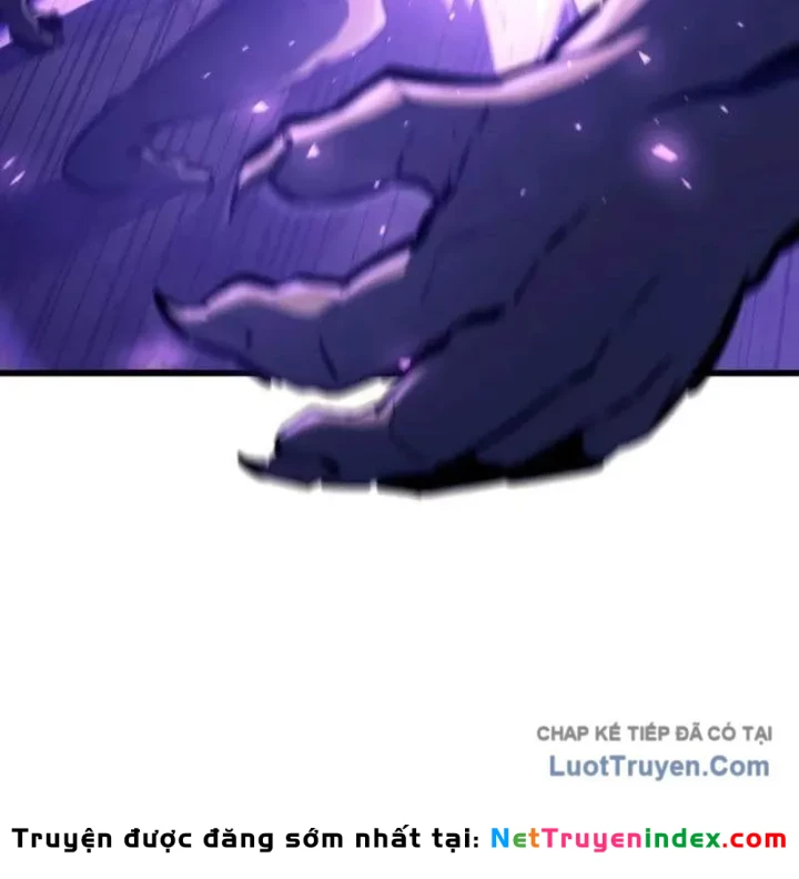 Kẻ Phá Vỡ Chapter 39 - 45