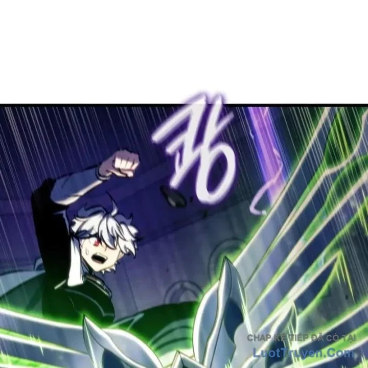 Kẻ Phá Vỡ Chapter 39 - 46