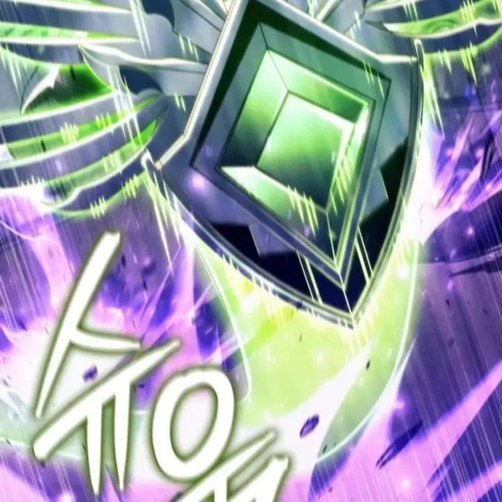 Kẻ Phá Vỡ Chapter 39 - 47