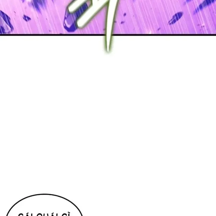 Kẻ Phá Vỡ Chapter 39 - 48