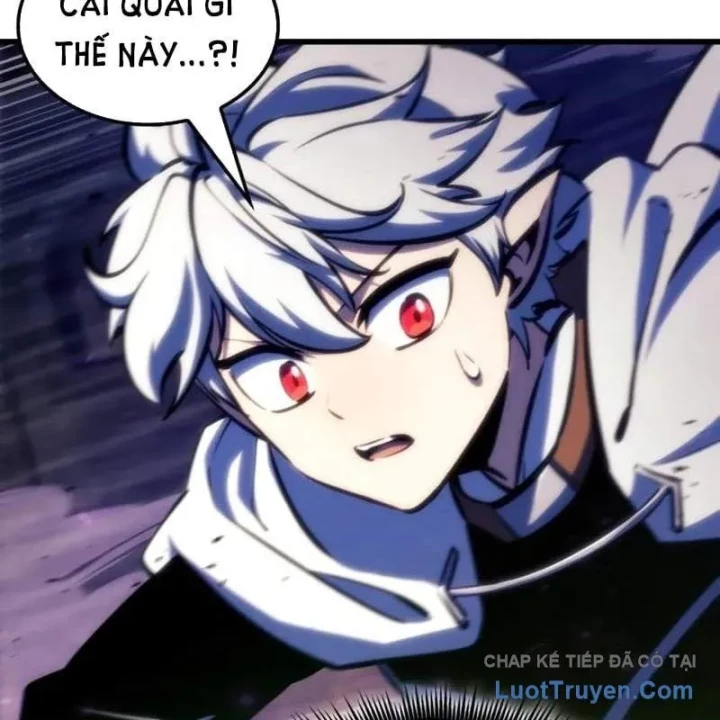 Kẻ Phá Vỡ Chapter 39 - 49