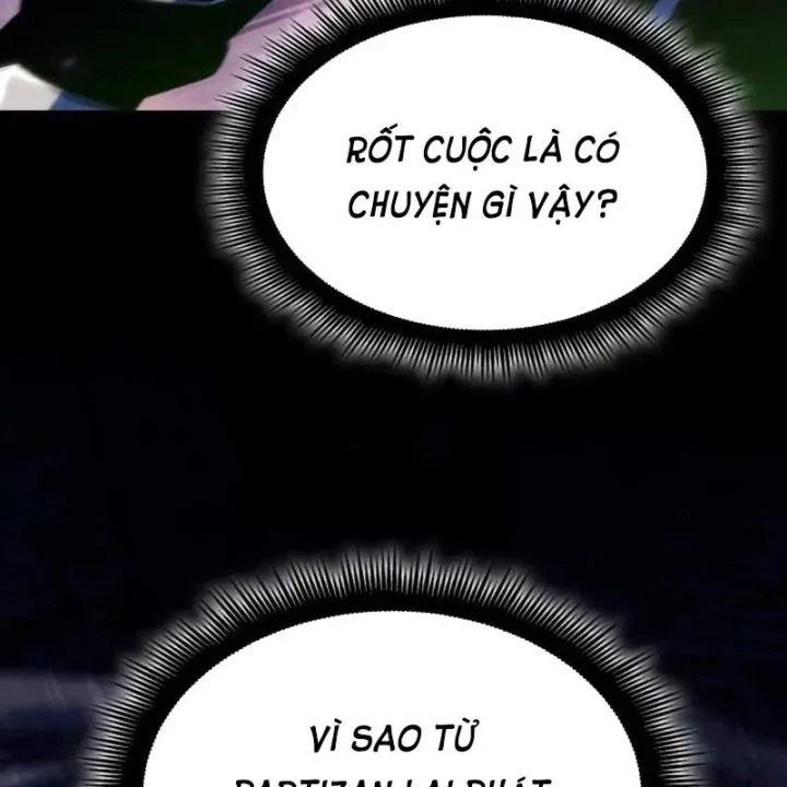 Kẻ Phá Vỡ Chapter 39 - 50