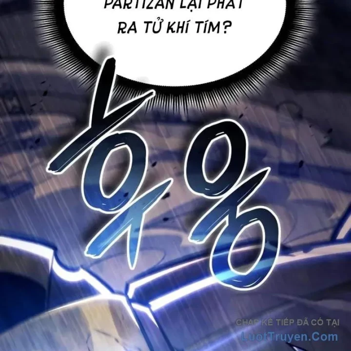 Kẻ Phá Vỡ Chapter 39 - 51