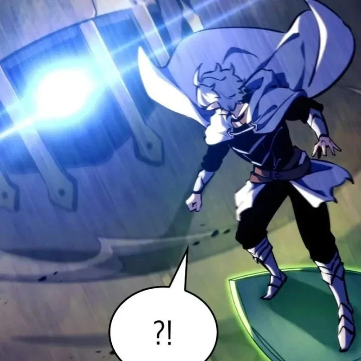 Kẻ Phá Vỡ Chapter 39 - 52