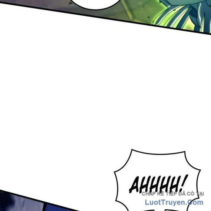 Kẻ Phá Vỡ Chapter 39 - 53