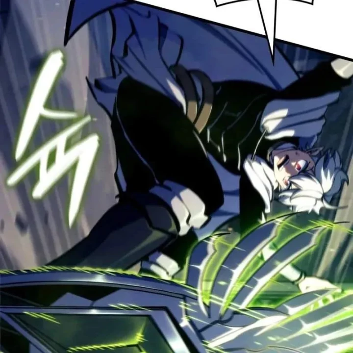 Kẻ Phá Vỡ Chapter 39 - 54