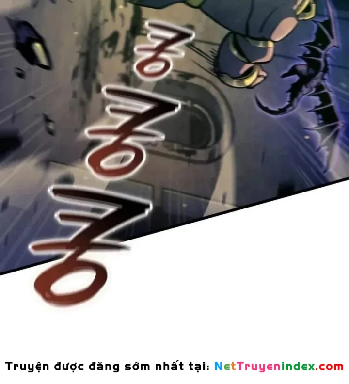 Kẻ Phá Vỡ Chapter 39 - 56