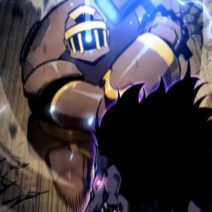 Kẻ Phá Vỡ Chapter 39 - 59