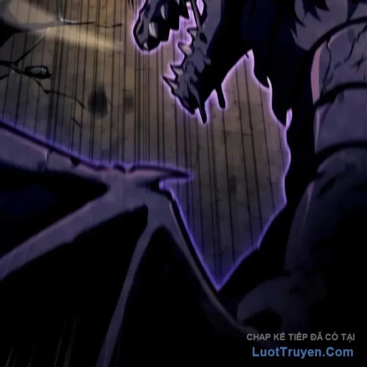 Kẻ Phá Vỡ Chapter 39 - 60