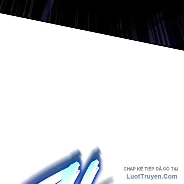 Kẻ Phá Vỡ Chapter 39 - 61