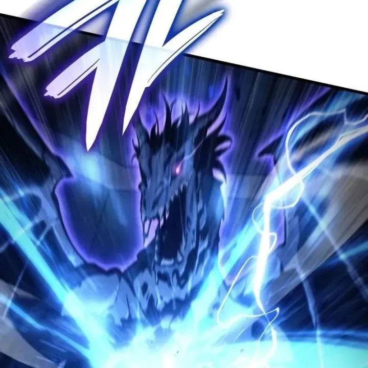 Kẻ Phá Vỡ Chapter 39 - 62