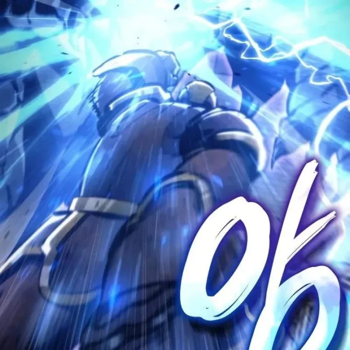 Kẻ Phá Vỡ Chapter 39 - 63