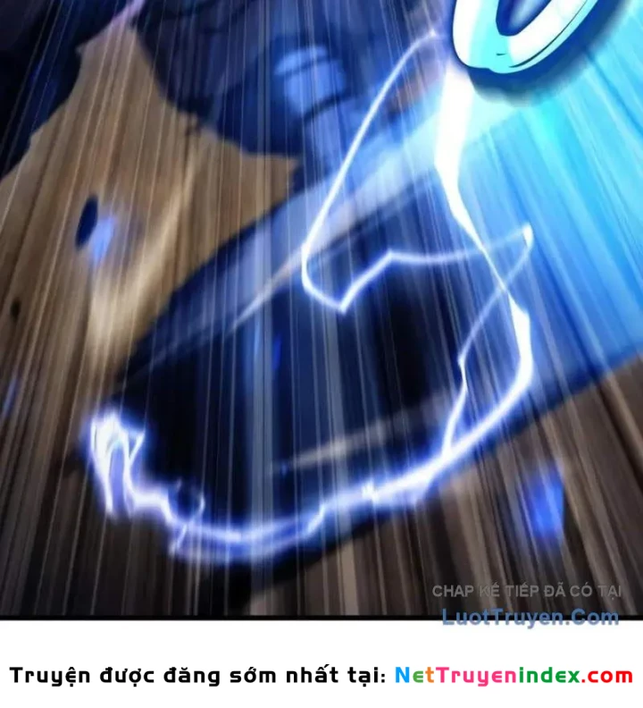 Kẻ Phá Vỡ Chapter 39 - 64