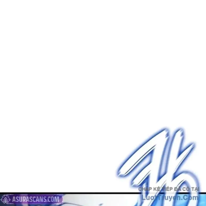 Kẻ Phá Vỡ Chapter 39 - 65