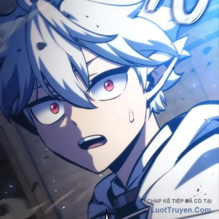 Kẻ Phá Vỡ Chapter 39 - 66