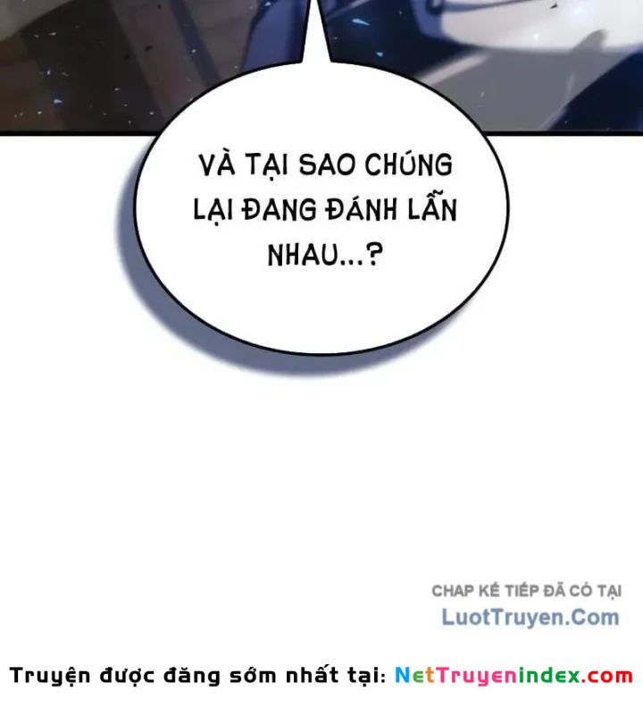 Kẻ Phá Vỡ Chapter 39 - 67