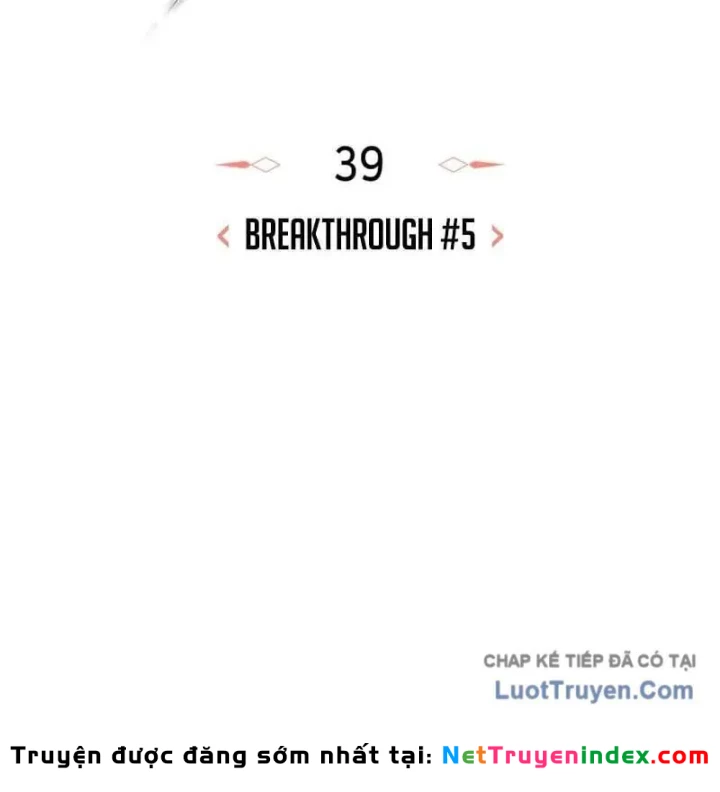 Kẻ Phá Vỡ Chapter 39 - 69