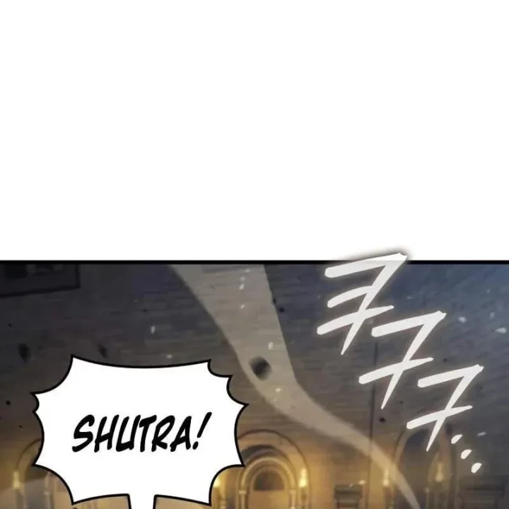 Kẻ Phá Vỡ Chapter 39 - 70