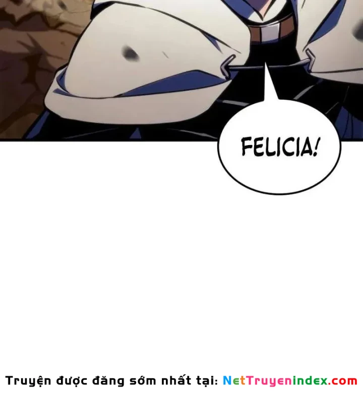 Kẻ Phá Vỡ Chapter 39 - 72