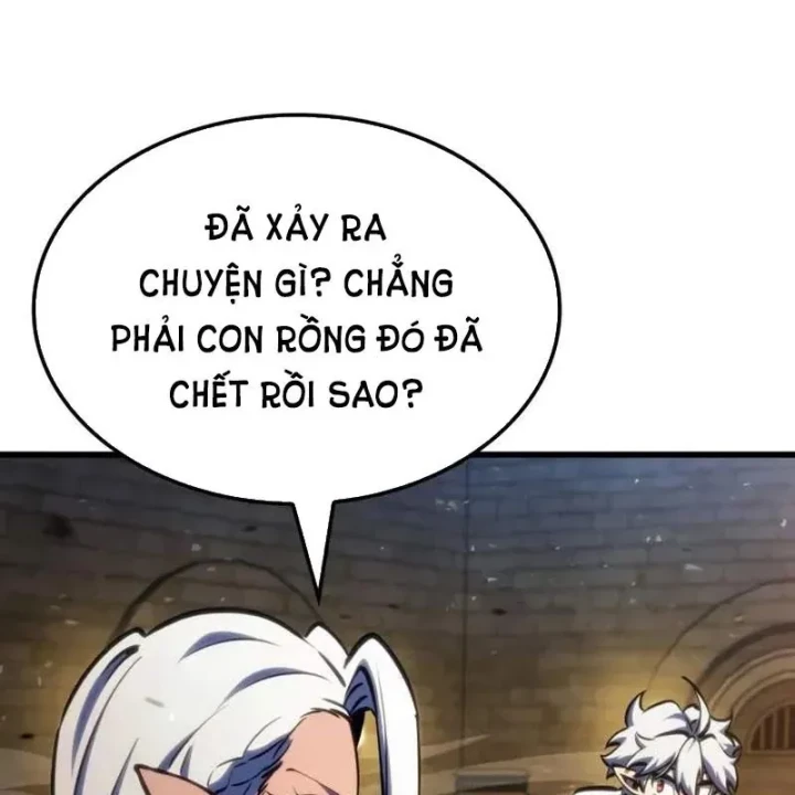 Kẻ Phá Vỡ Chapter 39 - 73
